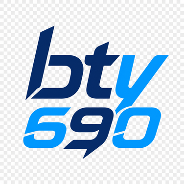BTY 690 – Logo